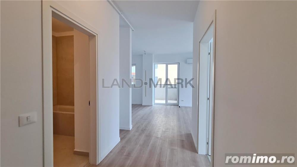 APARTAMENT NOU, INTABULAT, CENTRALA PROPRIE, COMISION 0%