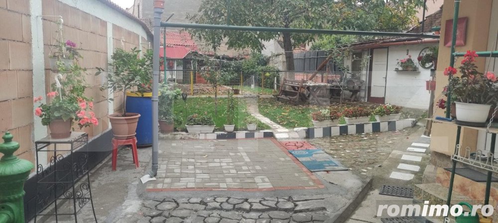 Casa 4 camere, 150mp, zona Ultracentrala  Casa 4 camere, 150mp, zona Ultracentrala