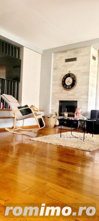 Casa SUPERBA in Corunca