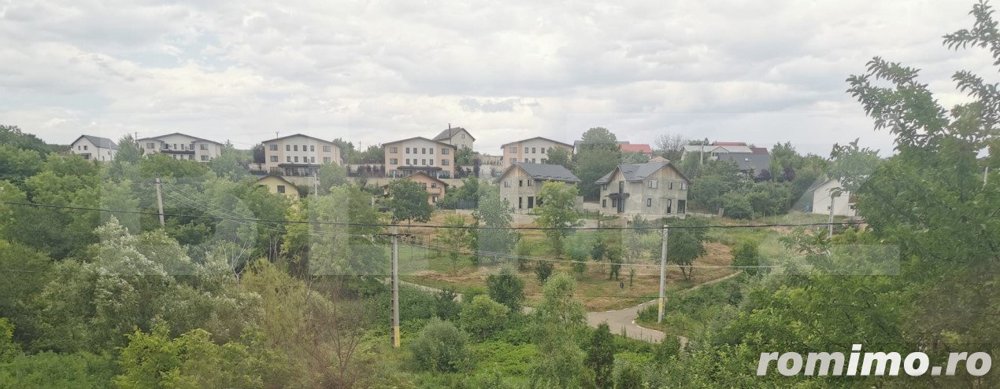 Casa, 3 camere,  130 mp , zona Balciu-Valea Adanca