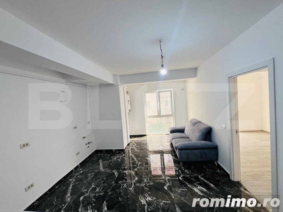 Apartament 4 camere,71 mp ,Bloc nou, Radauti Apartament 4 camere,71 mp ,Bloc nou, Radauti