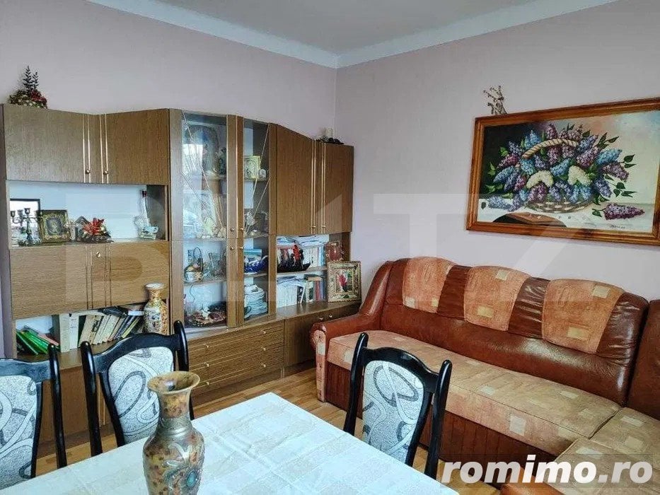 Casa de vanzare 96mp, Stulpicani, Gura Humorului