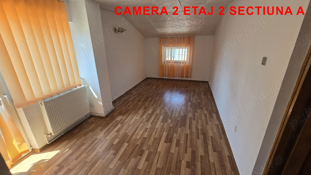 Oportunitate Exclusivă de Proprietate în Cartierul Coiciu