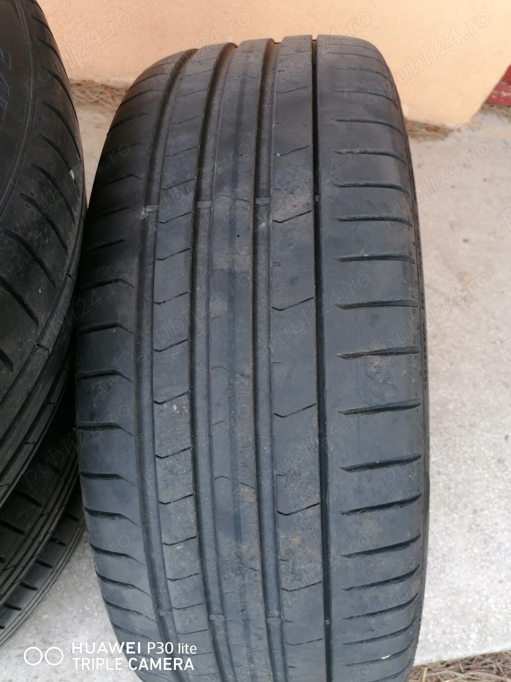 Jante kia sportage 19