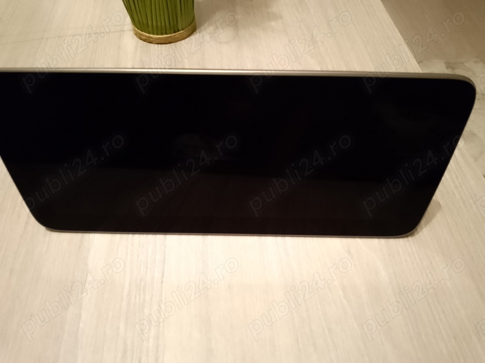 monitor navigatie c class