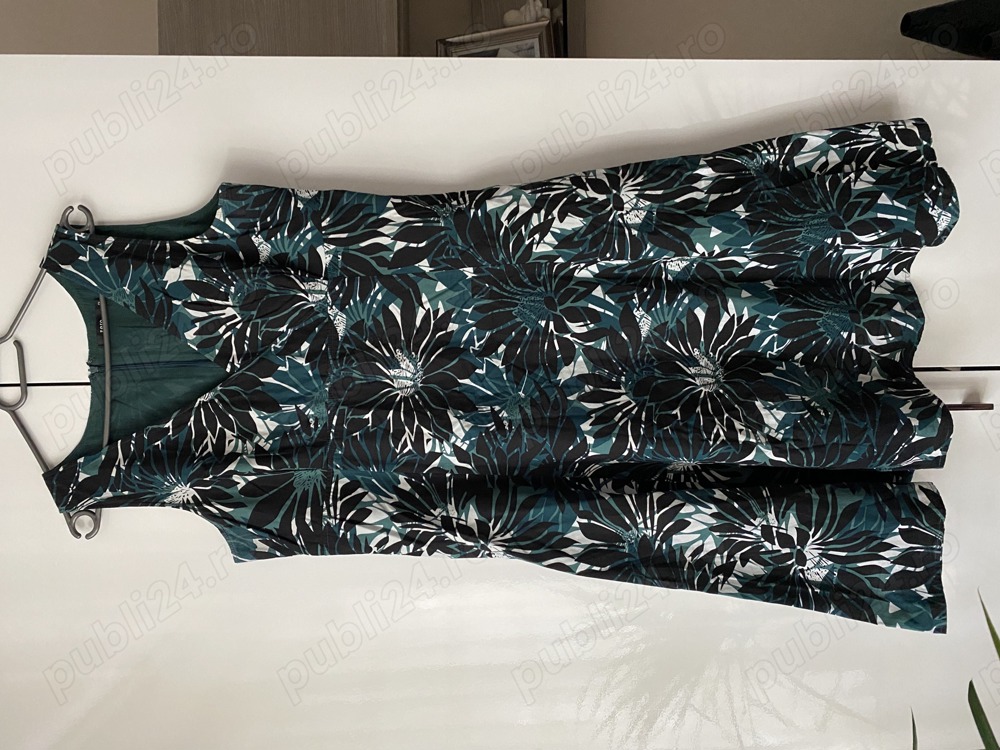 De vânzare robie dame