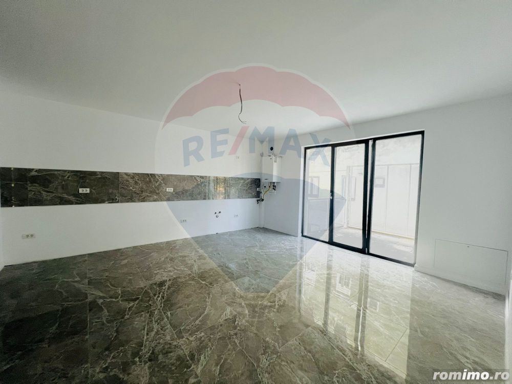 Penthouse lux zona ultracentrala 132 mp utili