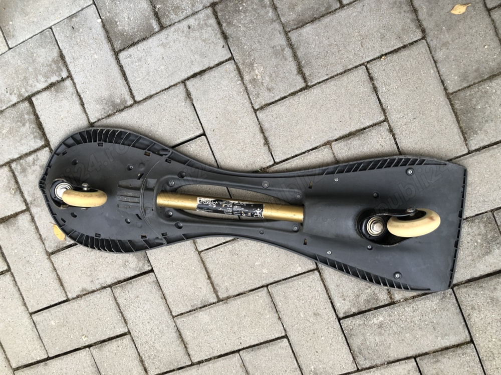 Vand waveboard Oxelo