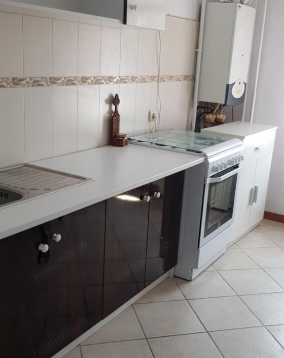 Apartament 2 camere Zona Berceni