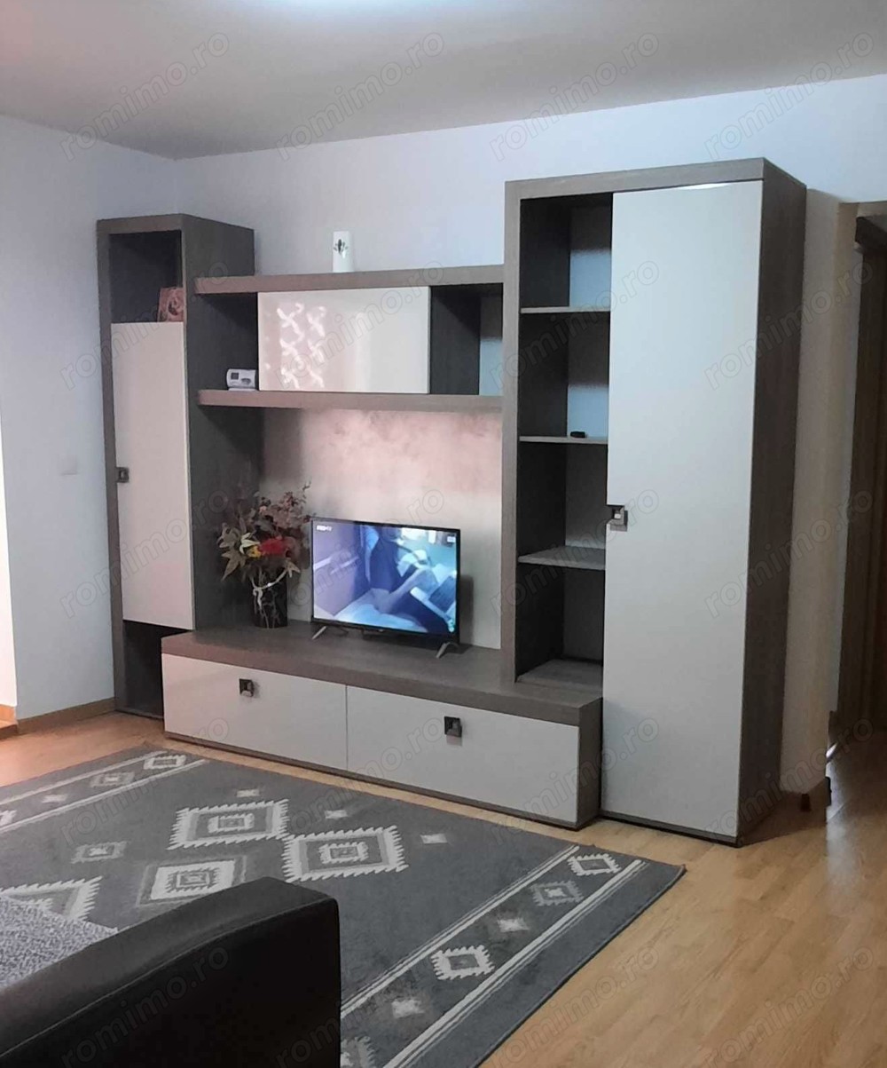 Apartament 2 camere de Inchiriat zona Pantelimon