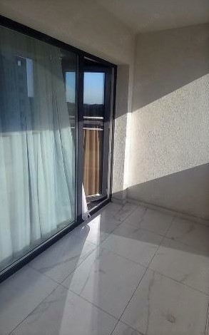 Apartament 2 camere de inchiriat zona Iancului