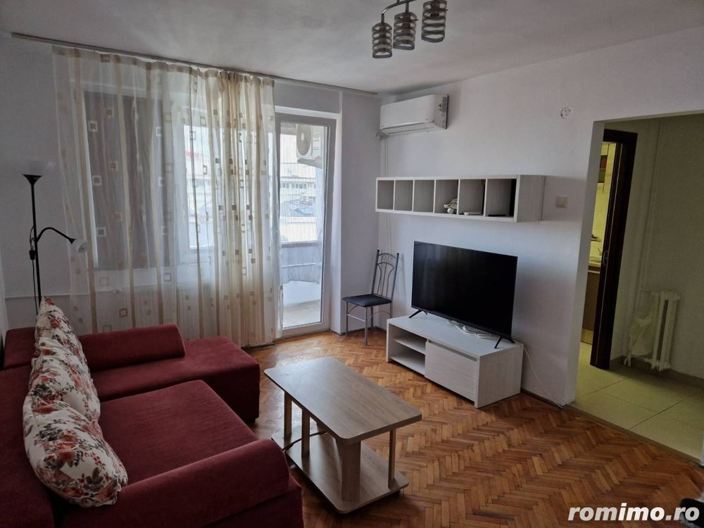 Apartament 2 Camere, Central, Piata Victoriei