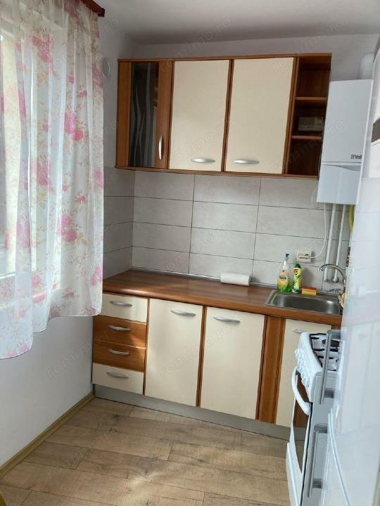  Apartament 2 camere Banu Manta