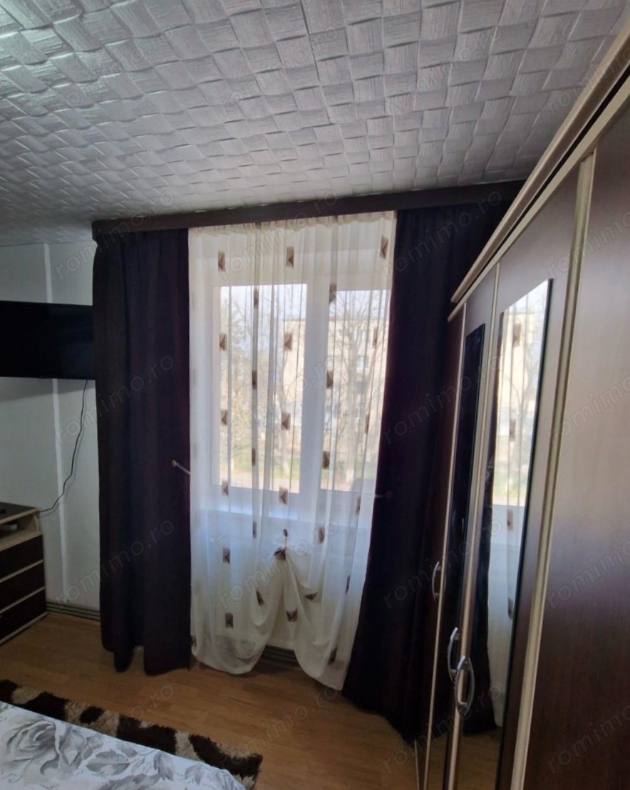  Apartament 2 camere Iancului