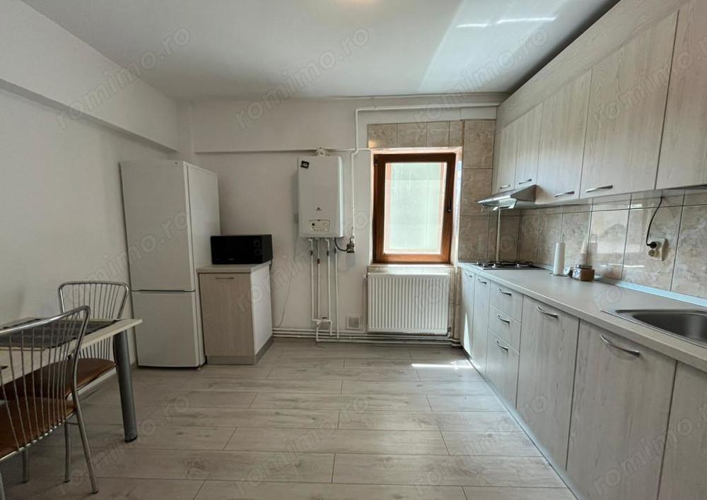 Apartament 2 camere Zona Drumul Sarii