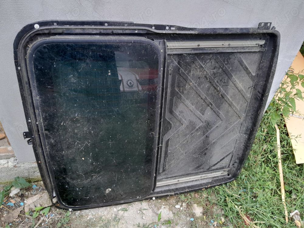 trapa cu motor pt ford mondeo MK1 si MK2