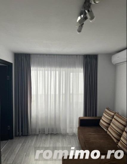 Apartament 2 camere 40mp, zona Tineretului