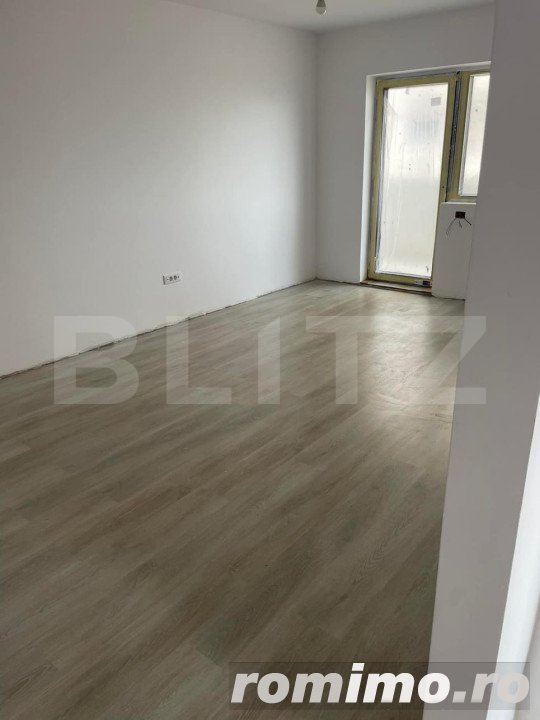  Apartament 3 camere în bloc nou Pantelimon, parcare și boxă incluse