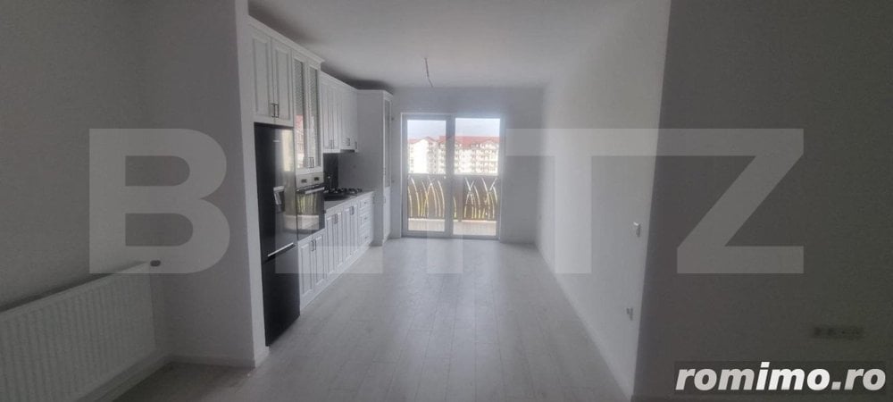 Apartament de 3 camere, 94mp utili, zona ISU