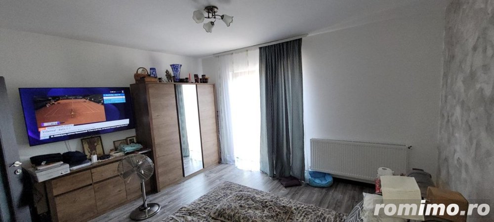 Apartament 2 camere, 65 mp, Parcare, zona strazii Avram Iancu!