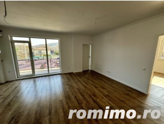 Apartament cu 3 camere, finisat, lift, incalzire in pardoseala, la 5 min de Vivo