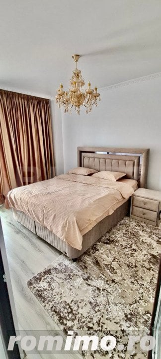 Apartament 3 camere, 68mp, etaj intermediar, zona Eroilor