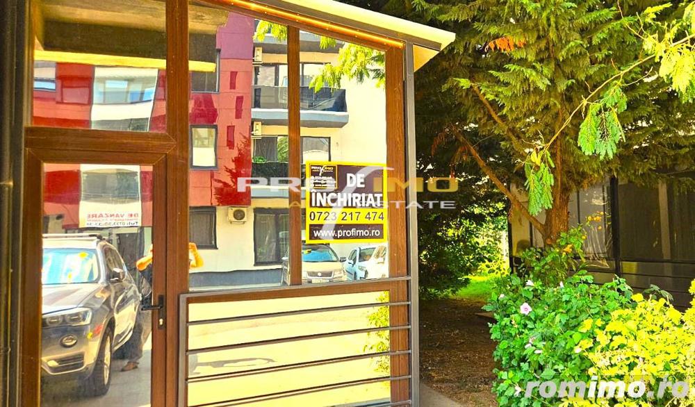 Tomis Plus - Studio 50mp.Decomandat, CF.0, Parter, Termen Lung Tomis Plus - Studio 50mp.Decomandat, CF.0, Parter, Termen Lung