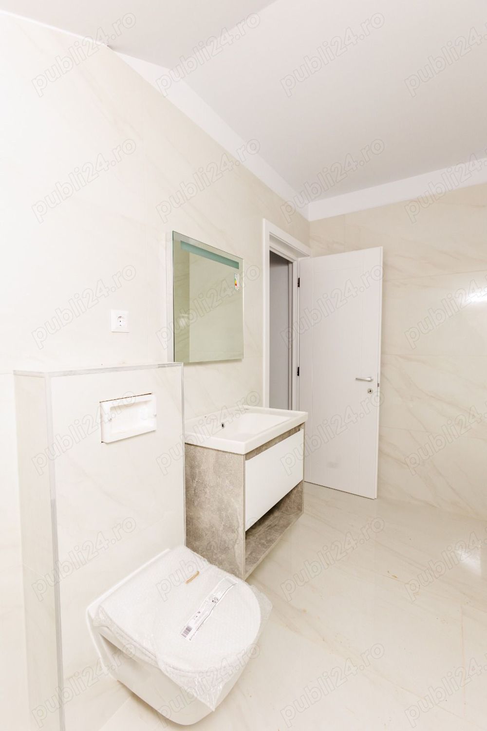 Vila cartier exclusivist Paulesti 