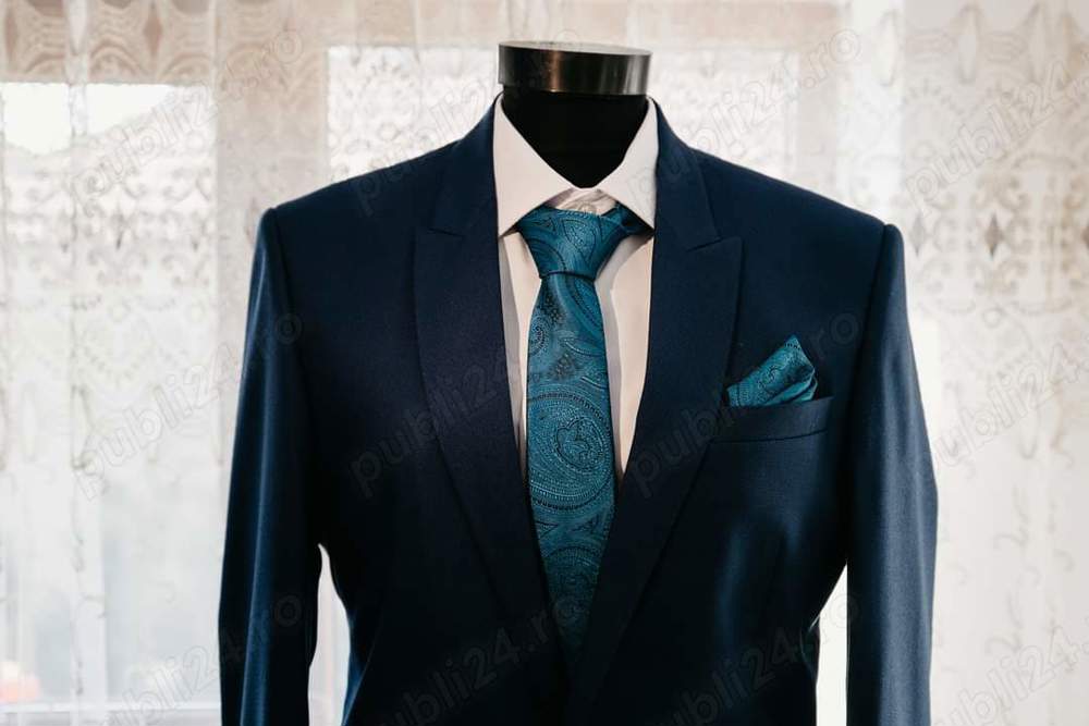 Aranjamente florale pentru evenimente 