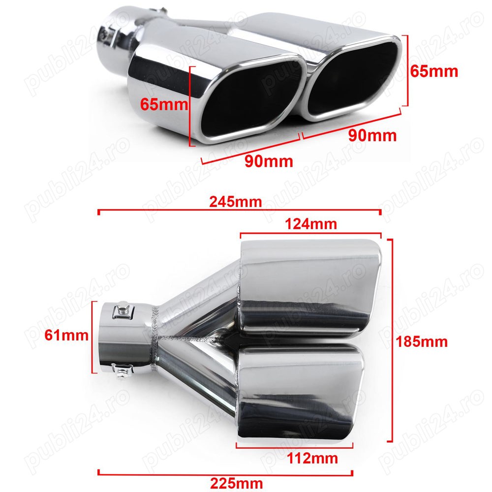 Final toba dublu   patrat  185x65mm