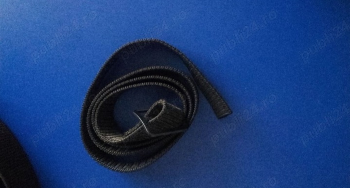 vand centura pentru pantaloni