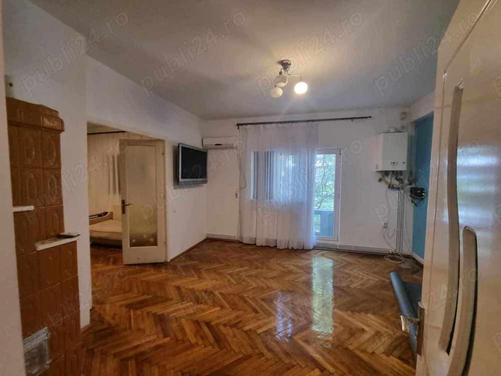 Unirii-Decebal-P-ta Alba Iulia-metrou P-ta Muncii,apartament 2 camere,etaj 1 A2 D