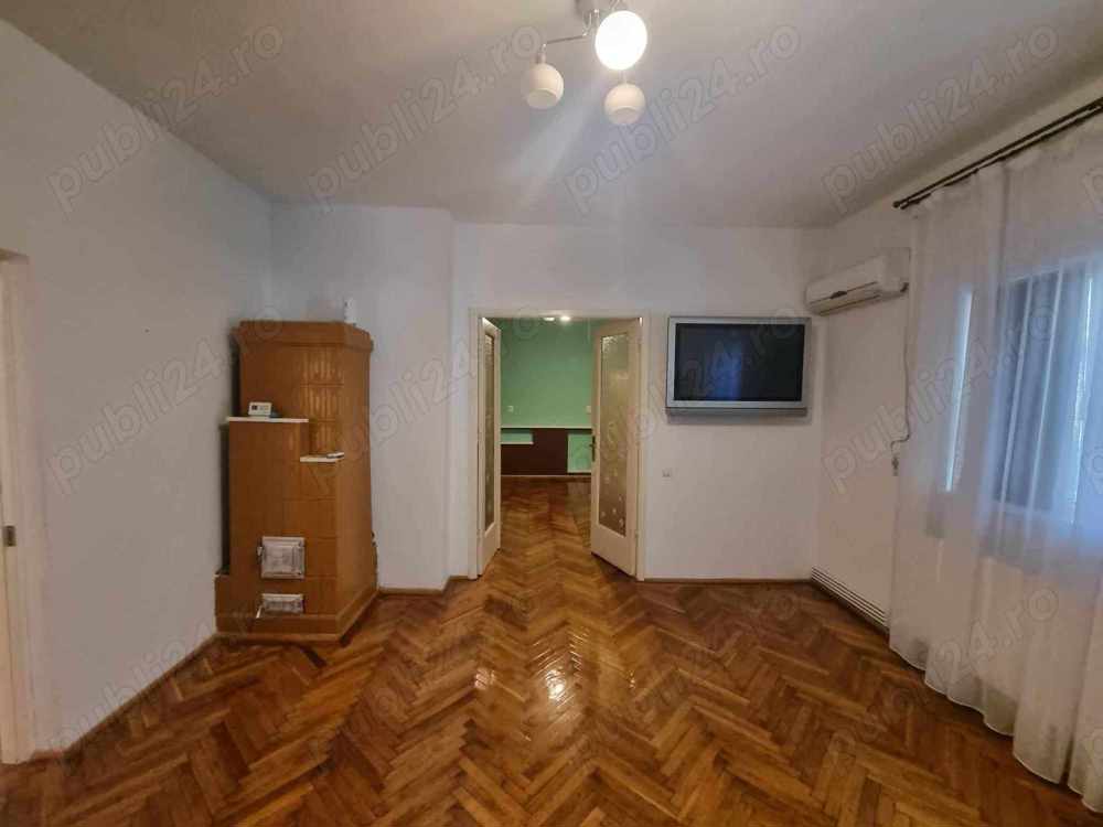 Unirii-Decebal-P-ta Alba Iulia-metrou P-ta Muncii,apartament 3 camere A 3 D GDT