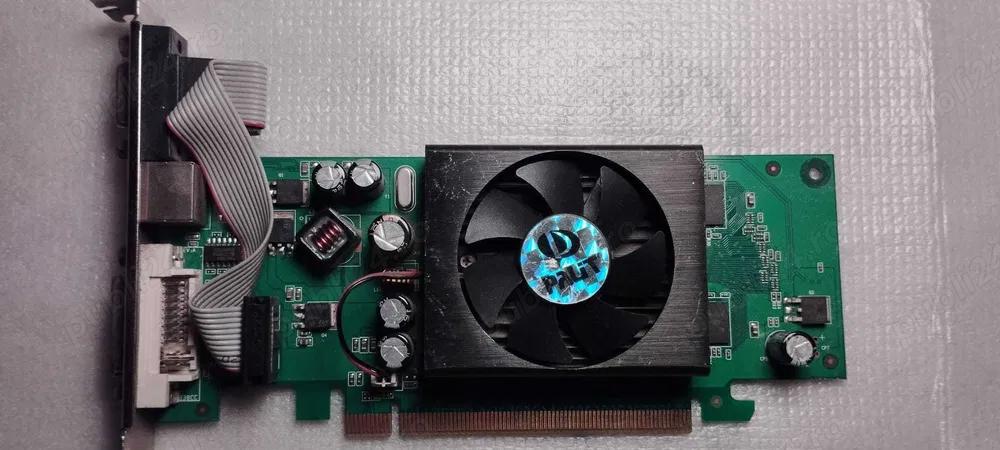 Placi video PCI-e x16 cantitati mari.