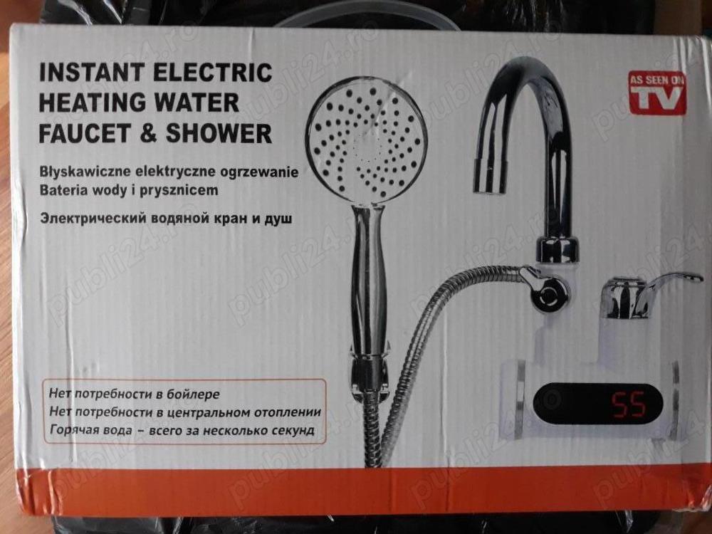 Bunuri diverse NOI de sarbatori la jumatate de pret !!!