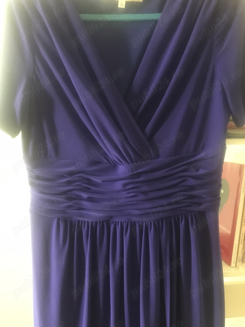 Vând rochie Evan Picone