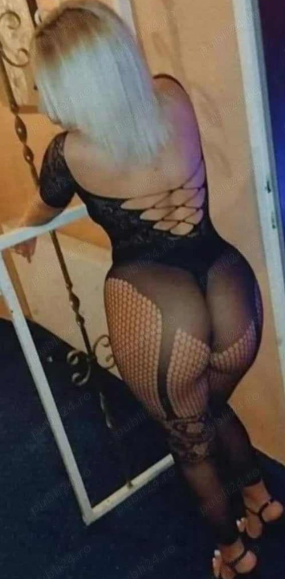 Servicii totale Matura reala 100%