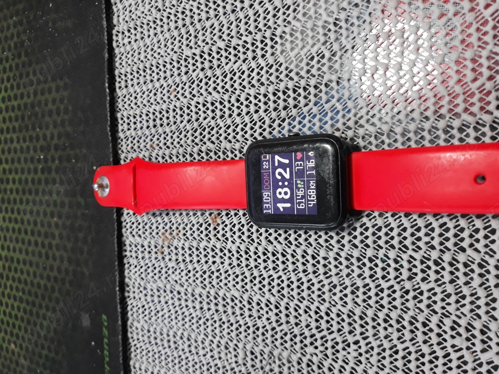 Vand Ceas smartwatch Xiaomi Amazfit Bip