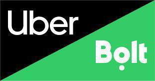 Angajam soferi Uber-Bolt TIMISOARA