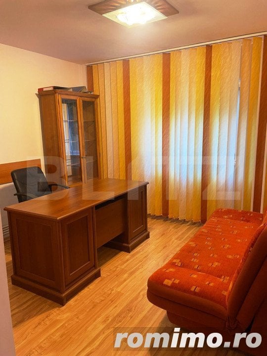 Apartament 2 camere, 50mp