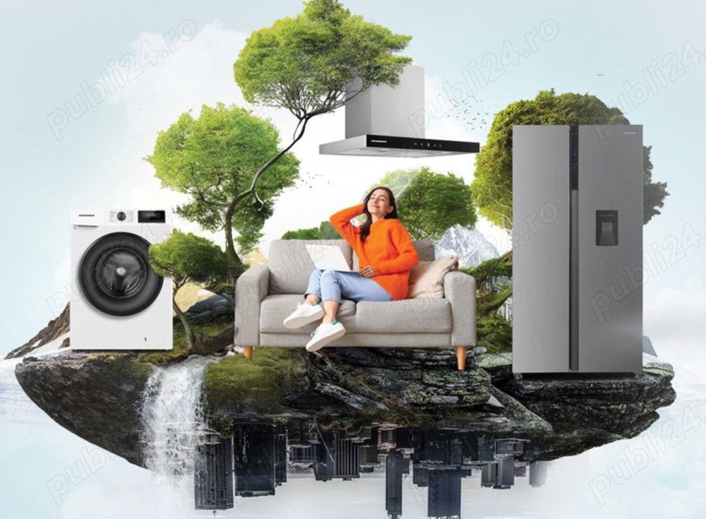 Angajare Consilier Vanzari in Complexul Onasis