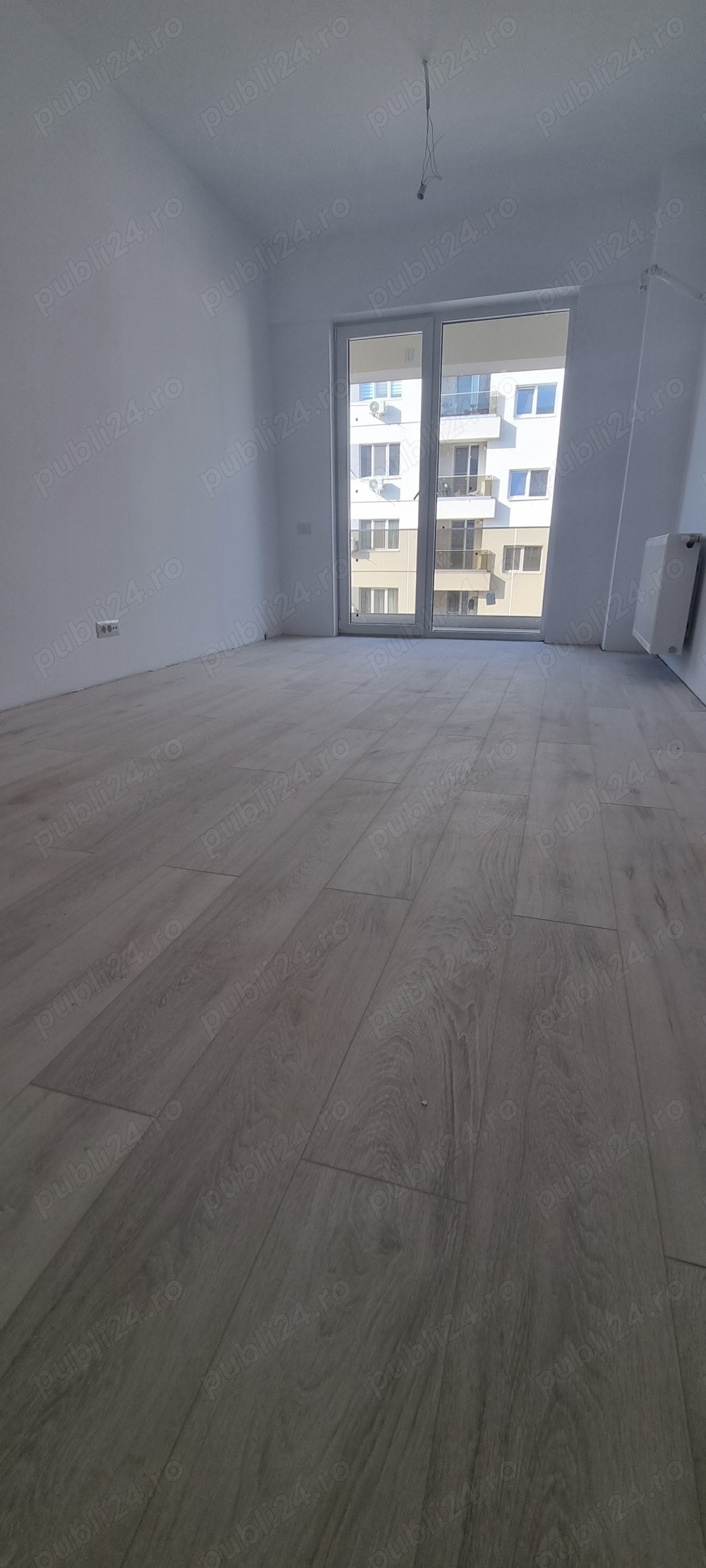 Apartament 2 camere, decomandat, Bloc Nou, Finisaje Premium, Metrou Berceni