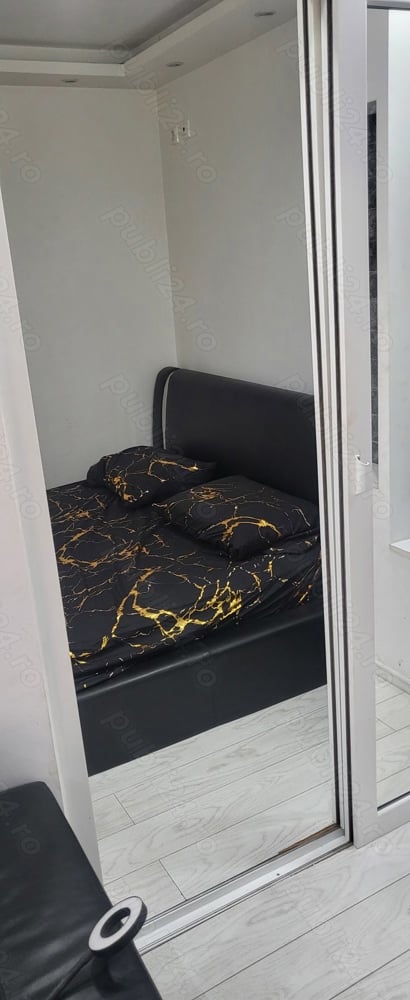 regim hotelier  regim hotelier