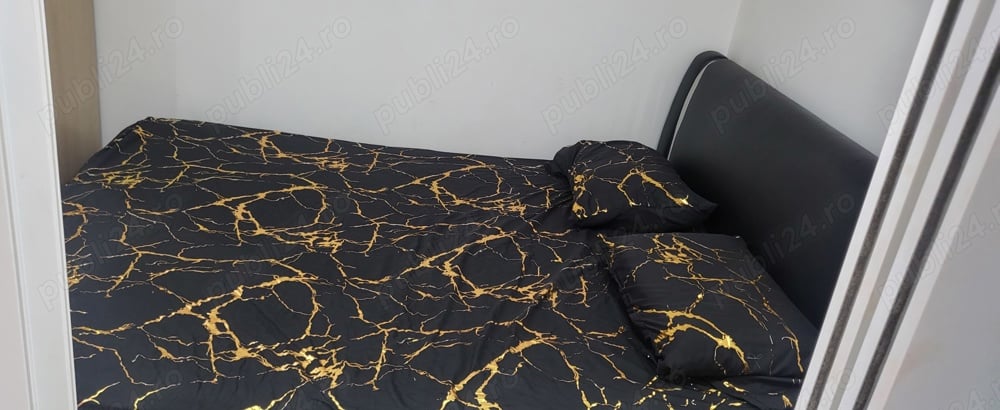 regim hotelier  regim hotelier