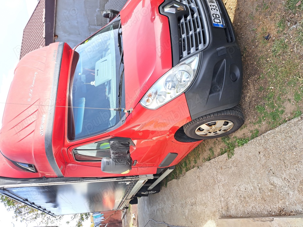 angajez șofer pt.comunitate 3,5t angajez șofer pt.comunitate 3,5t