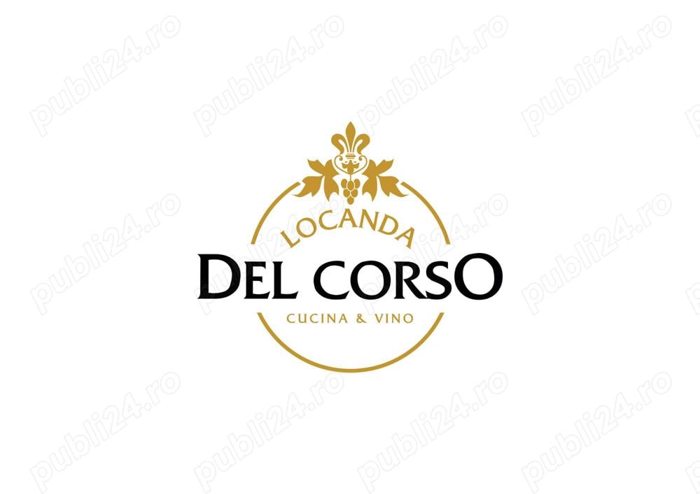 Angajăm ajutor de bucătar