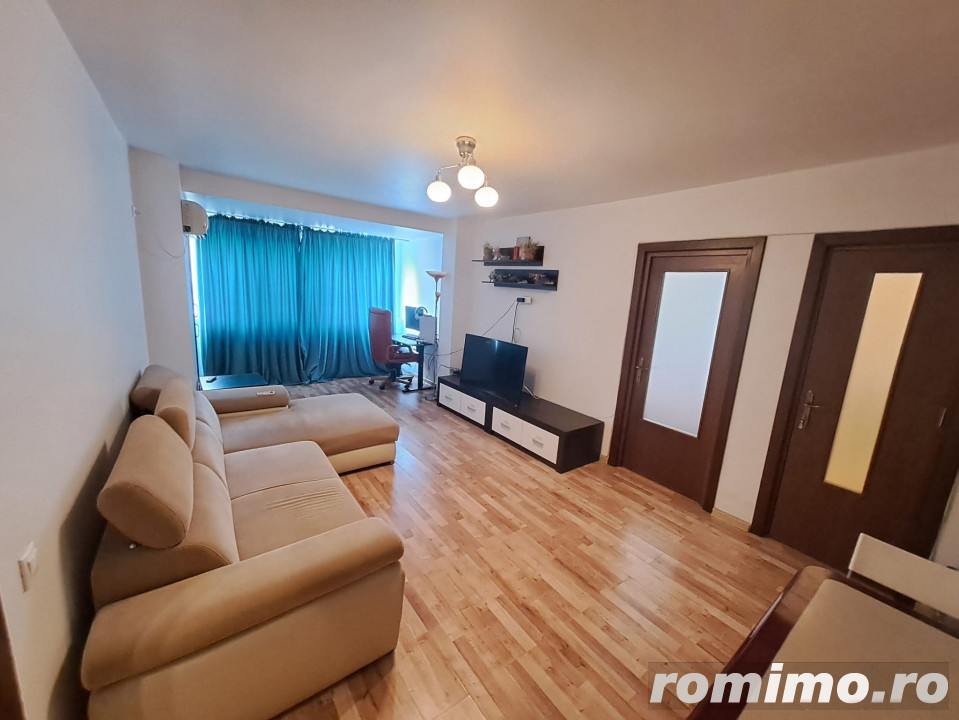 Apartament 2 camere Stefan Cel Mare, Spitalul Colentina, Lizeanu 