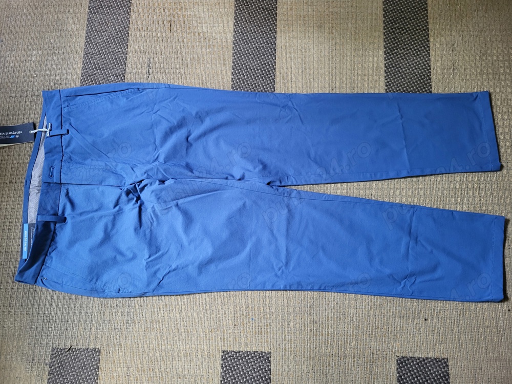 Pantaloni Vineyard Vines măsura 33 30