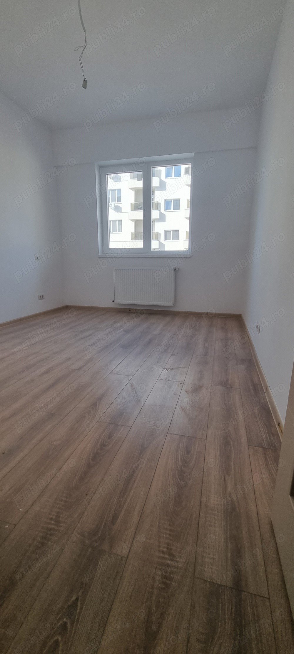 Apartament 2 camere, decomandat, Finisaje Premium, Metrou Berceni