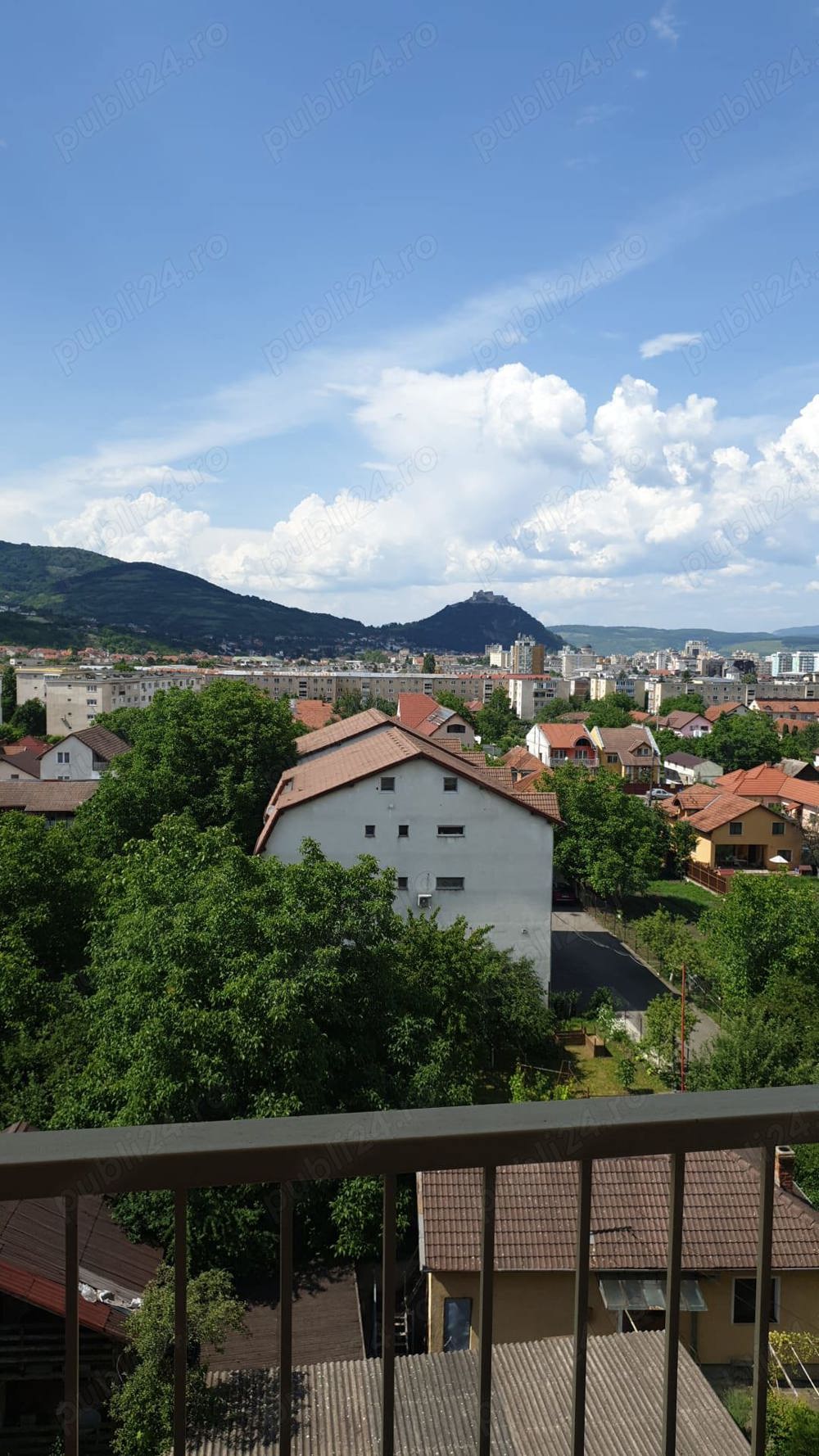 Vând apartament 1 cameră. 